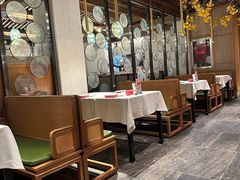 -小京华楼·京味斋(三元桥国展店)