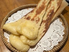 -汉小城·老铫子藕汤·乡野湖北菜(江汉路吉庆街店)