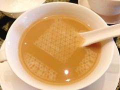 -北京四季酒店·采逸轩