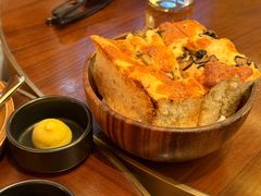 -Tivano意大利餐厅(成都居舍酒店)