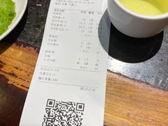 -巴蜀大宅门火锅(北大街店)