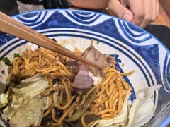 -食之六七·面(朝阳大悦城店)