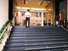 -深圳新都酒店(罗湖口岸店)
