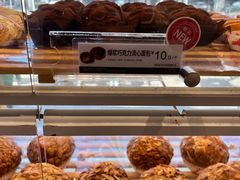 -85度C(北京右安门外店)