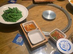 -桂小厨广西菜(万象城店)