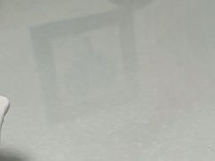 -秦扬居特色菜馆(上王村)