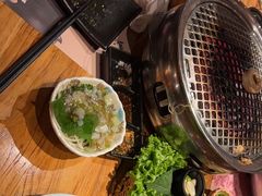 -黑牛の店·和牛烧肉(大悦城店)