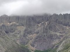 -莲宝叶则景区