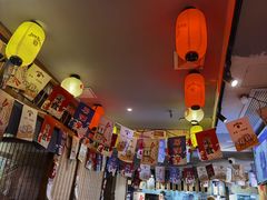 -鸟屋·烧鸟居酒屋(新世纪广场店)