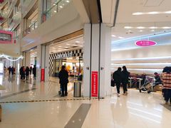 -凯德广场(武胜路店)