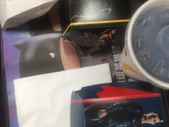 -麦当劳(乳山路店)