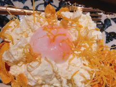 -堂本家洋食别馆·炸猪排(中心城店)