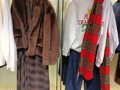 -ZARA(深圳金光华广场店)