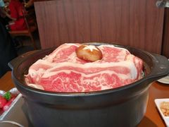 -合风谷(南下塘店)