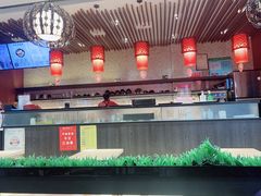 -鲜芋仙(华创店)