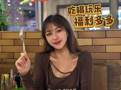 -VT101维多利广场