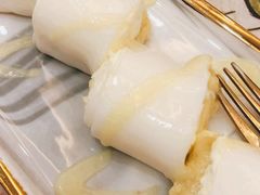 -甜心妈妈·榴莲星级糖水(北京路总店)