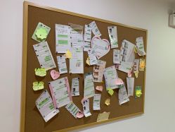 -南京健丽·去眼袋医疗美容机构