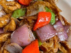 -紫阳家宴(源深店)