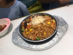 -杯子红牛排(创意产业园店)