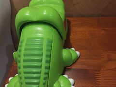 -天使恋人主题酒店(深圳翻身路店)