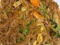 -舌尖上·霞浦滩涂海鲜·新闽菜(总店)