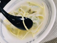 -老盛昌汤包(北艾店)