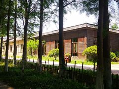 -乌村