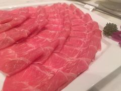 -南门涮肉(通州店)