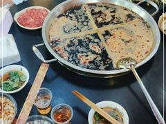 -储奇门鳝鱼火锅(总店)