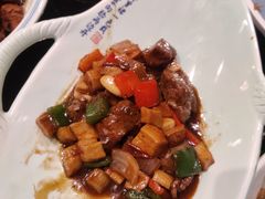 -湘湖大院(越王路店)