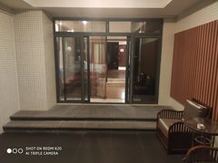 -碧桂园十里银滩