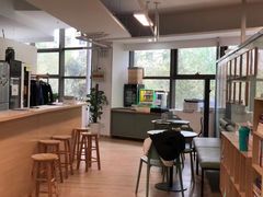 -卓拓健身普拉提运动中心(总店)