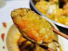 -一棠龙虾•王牌虾球(楚河汉街店)