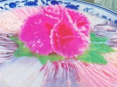 -老雒阳面馆·水席(高新区店)