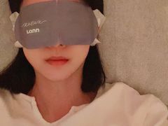 -LANN I 蘭 SPA(陆家嘴中心店)