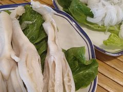 -厝味火锅·潮汕卤水火锅(十一合店)