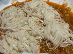 -庞家烧烤客栈(炮台山店)