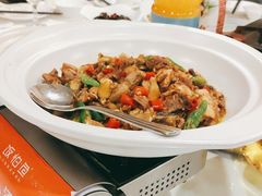 -饭怕鱼(阳光100店)