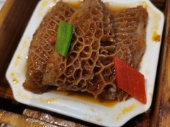 -广州酒家(越华店)