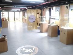 -湖南省少年儿童图书馆