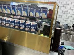 -果呀呀(国金街店)