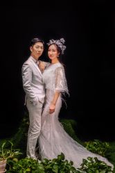 -瞳孔摄影(植物园路店)