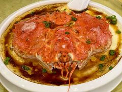 -渔人码头(洛溪店)