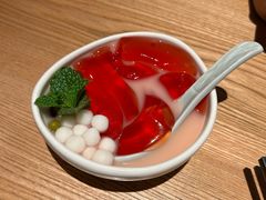 -榕意·川味之美(深业上城店)