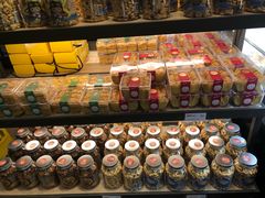 -85度C(南京中山南店)