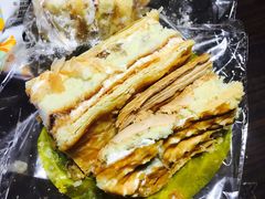 拿破仑-大顺斋(牛街店)