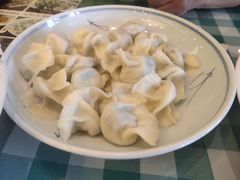 -品味村.烤鸭(新中街店)