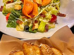 -澳门十六浦索菲特大酒店