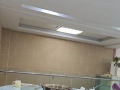 -凯盈阁·顺德私房菜·桑拿鸡